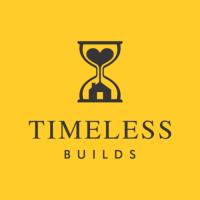 Timeless Builds image 1